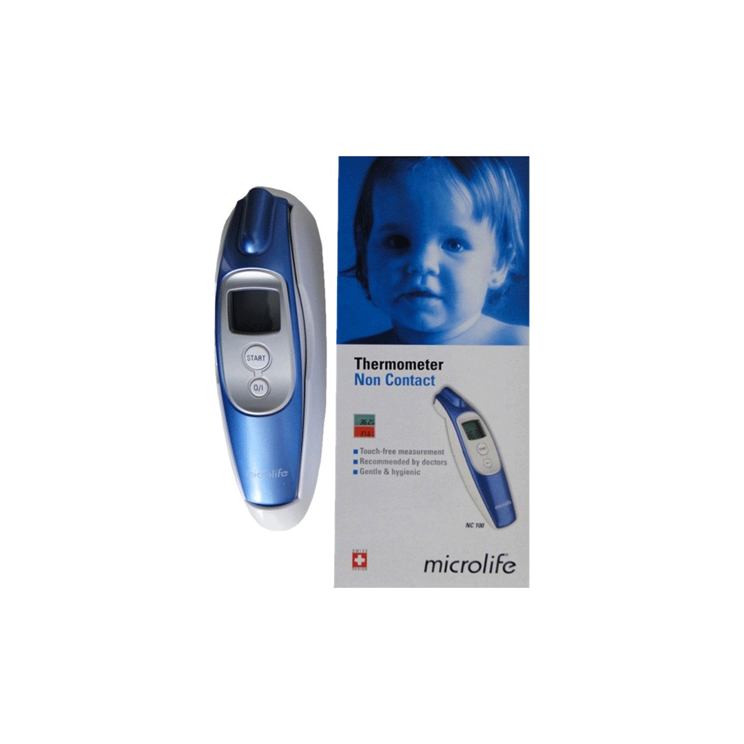 MICROLIFE-TOPLOMJER-DIGITALNI-BESKONTAKTNI-NC100.gif