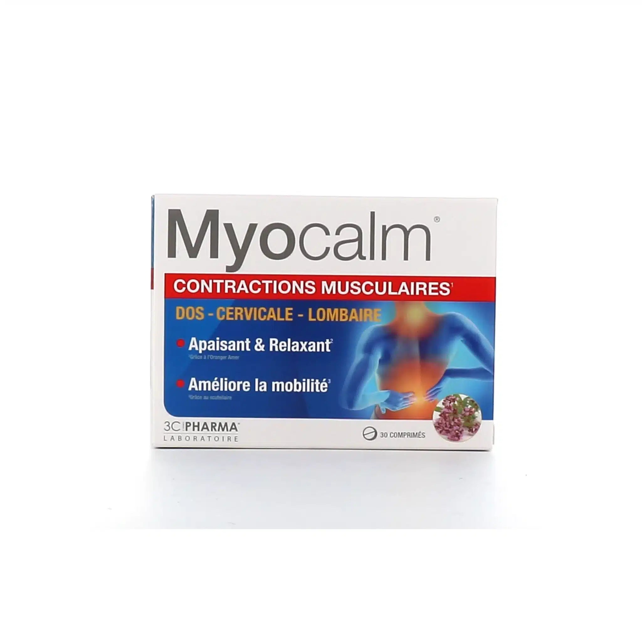 MYOCALM-BPHARM-1030tbl.webp