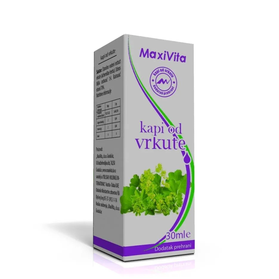 Maxivita-Kapi-od-vrkute_ca994474-d4f1-46ef-a497-165c3408477a.webp