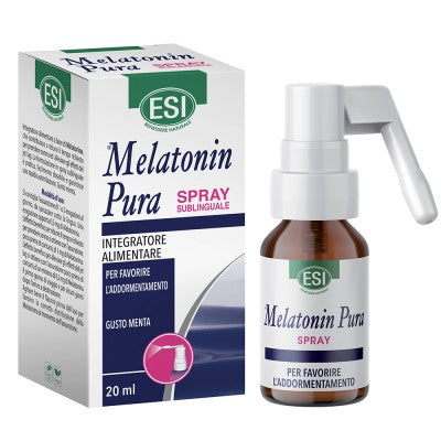 Melatonin-sprej-Super-Apoteka-400x400.jpg