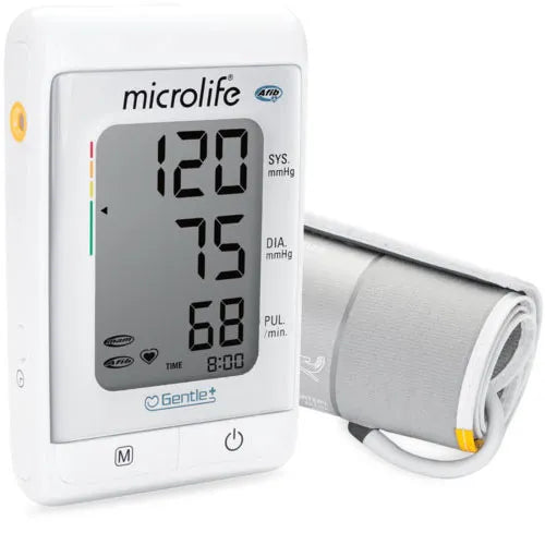 Microlife-BP-A200-AFIB-tlakomjer.webp