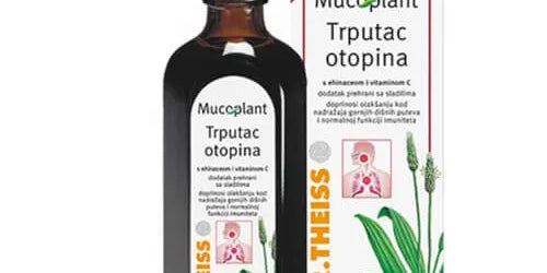 Mucoplant-trpucev-sirup-bez-secera-100-ml.webp