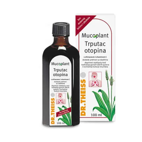 Mucoplant-trpucev-sirup-bez-secera-100-ml.webp