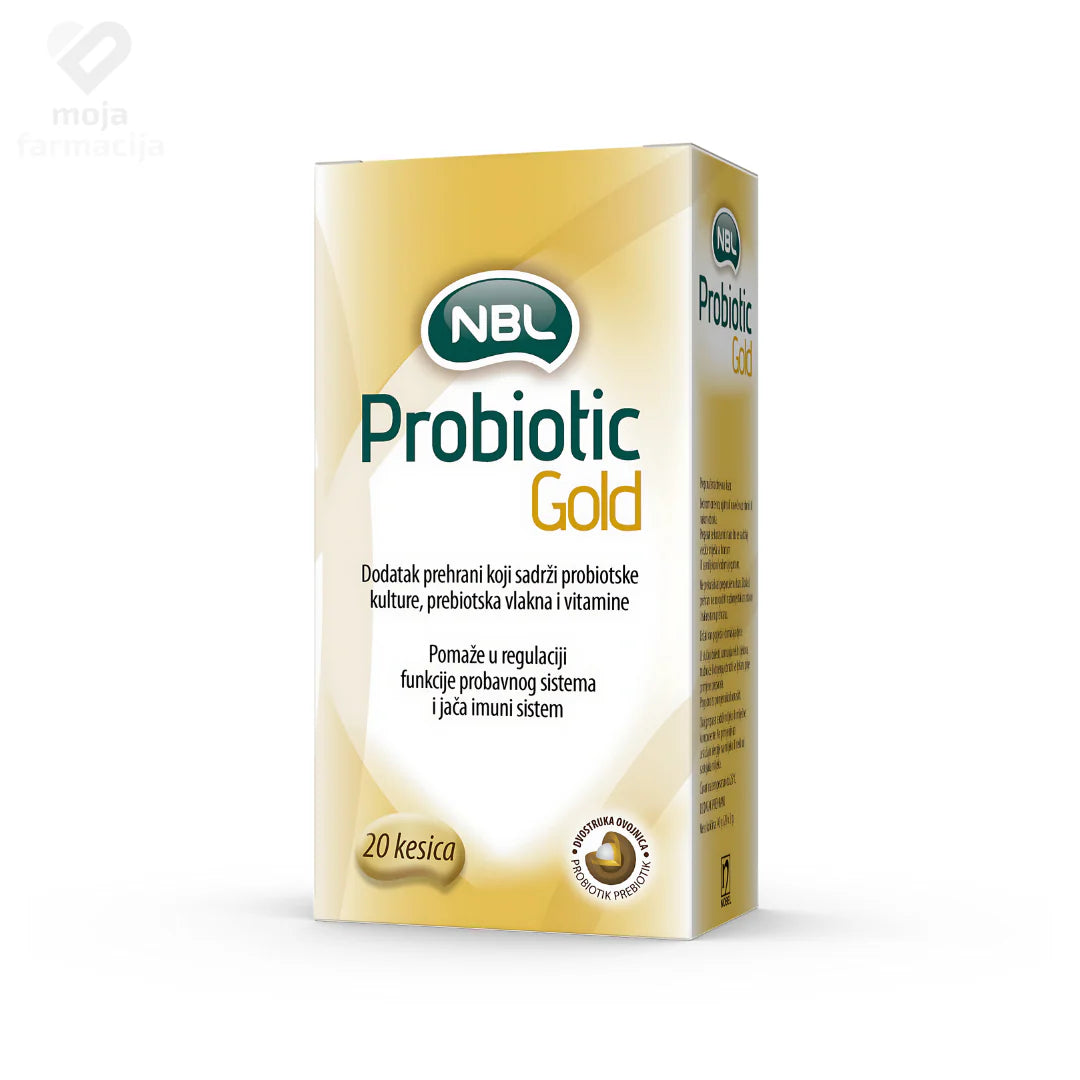 NOBEL_Probiotic_Gold_moja_farmacija.webp