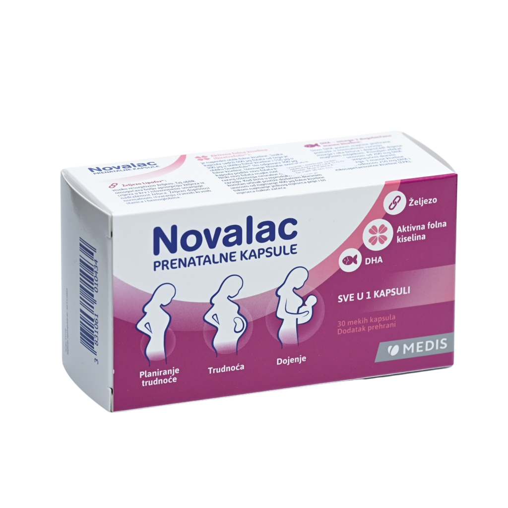 Novalac-prenatalne-kapsule-1024x1024.png