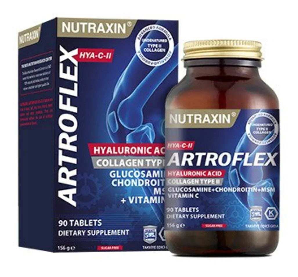 Nutraxin-Artroflex-HYA-C-II-tablete-a90.webp
