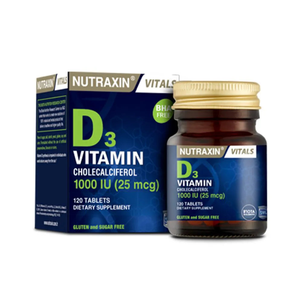 Nutraxin-Vitamin-D3-1000-IU-tbl-a120.webp