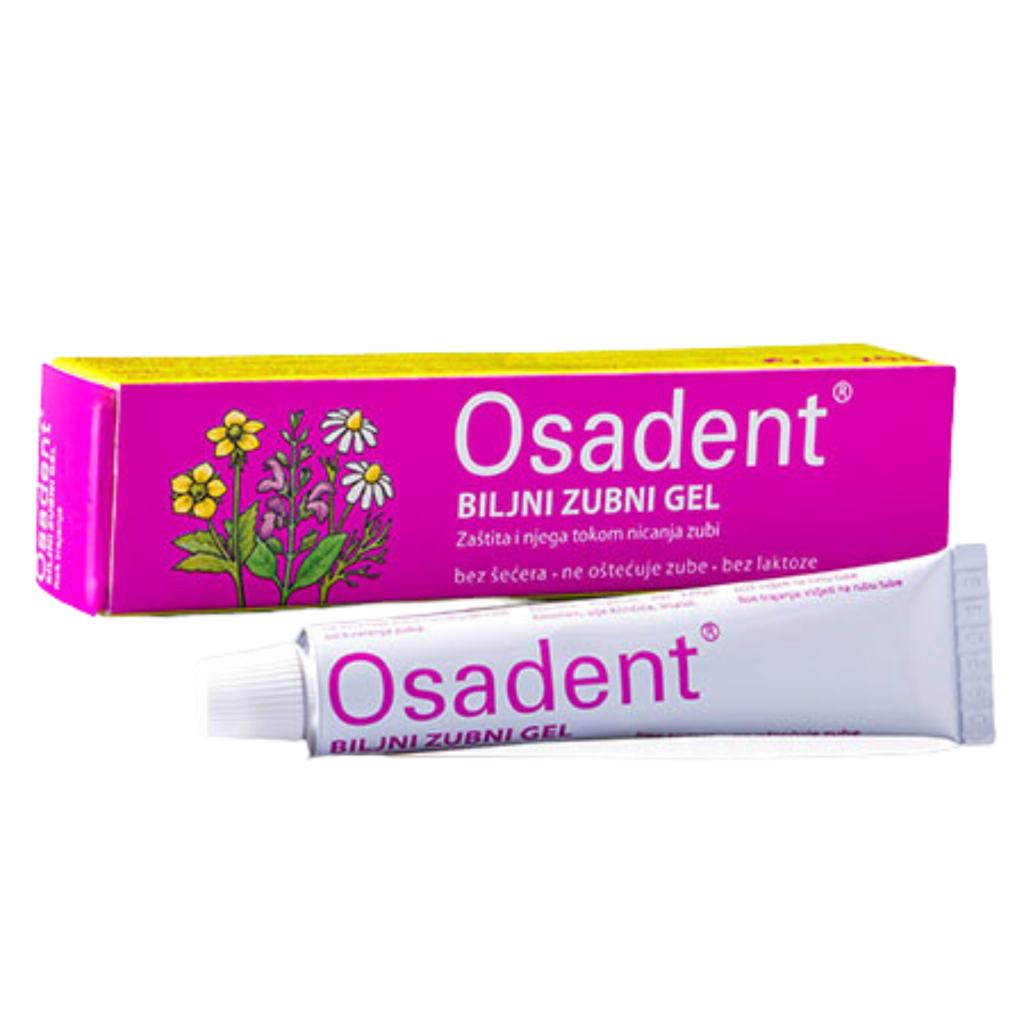 OSADENT-GEL-ZA-ZUBE-20G-Pharmanova.png