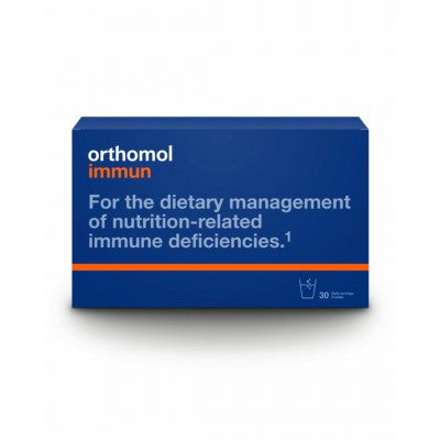 Orthomol-Immun-granule-A30-Super-Apoteka-400x400.jpg