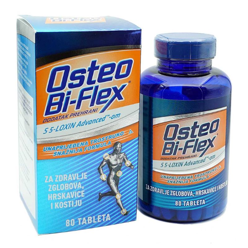 Osteo-BI-Flexa80.jpg