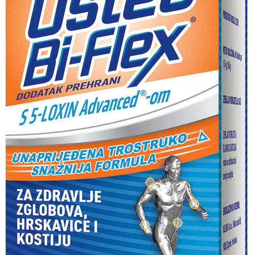 Osteobi-flextbla40.webp