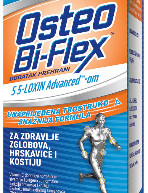 Osteobi-flextbla40.webp