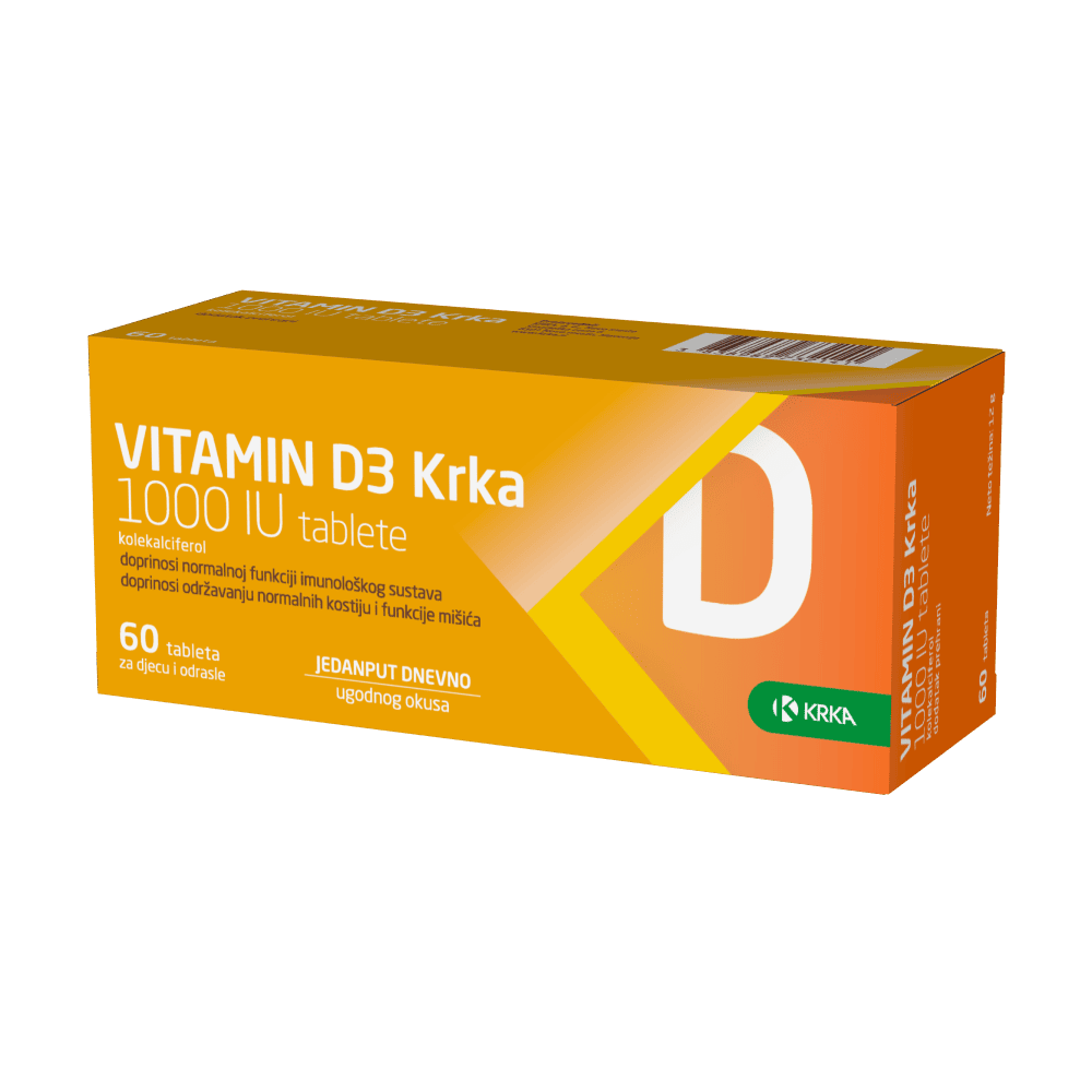 PACKSHOT-Vitamin-D3-Krka.png