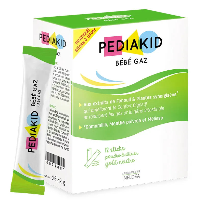 PEDIAKID-Kesice-protiv-nadimanja-i-gasova-a12.webp