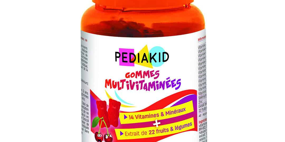 PEDIAKID-multivitaminske-bombone-za-djecu-Apoteka-Monis.jpg