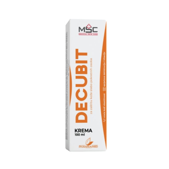 PHARMAMED-DECUBIT-KREMA-100-ML-Pharmanova.png