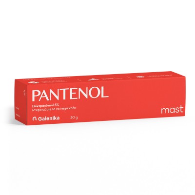 Pantenol_mast-Super-Apoteka-400x400.jpg