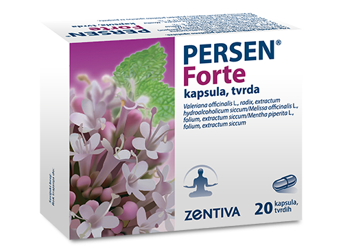 PersenForteweb500x3682.png