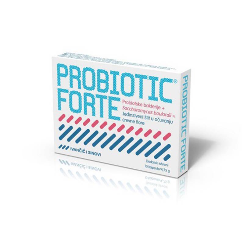 Probiotic-Forte-kapsule-a10.jpg