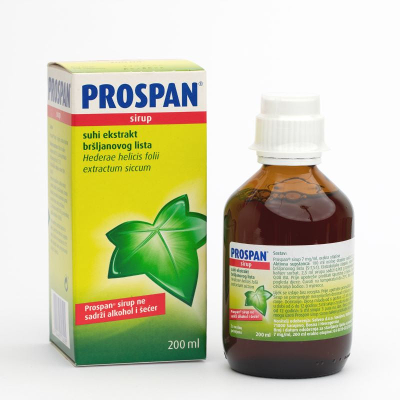 Prospansir200ml.jpg