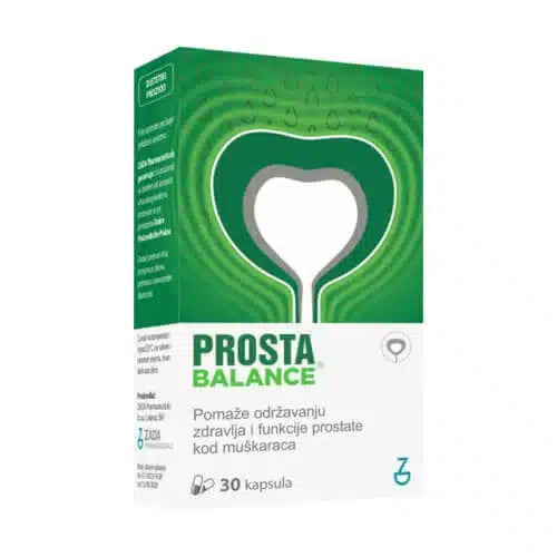 Prosta-Balance-30-kapsula.webp