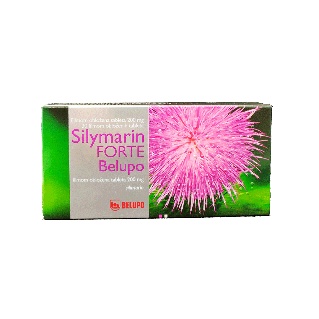 SILYMARIN-FORTE-A30.gif