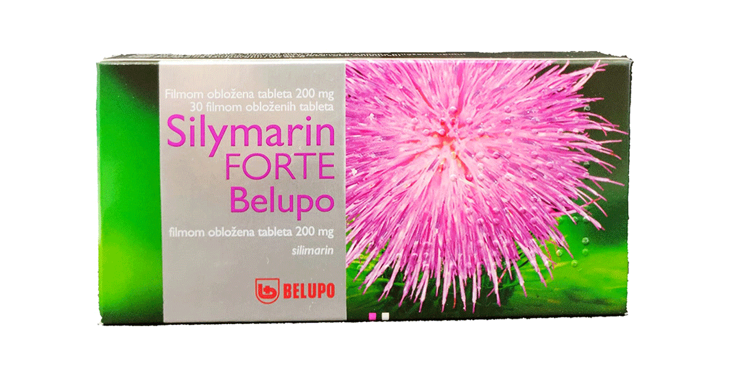 SILYMARIN-FORTE-A30.gif