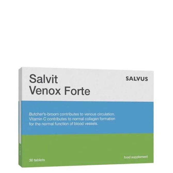 Salvit-Venox-Forte-tablete-a601.webp