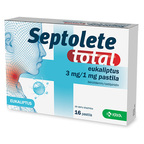 Septolete-Total-pastile-s-okusom-eukaliptusa-1.jpg