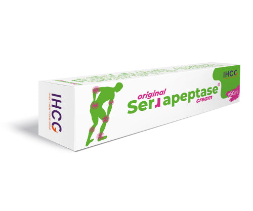 Serrapeptase-kutija.webp