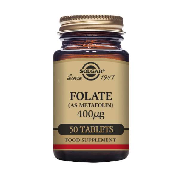 Solgar-Folat.jpg