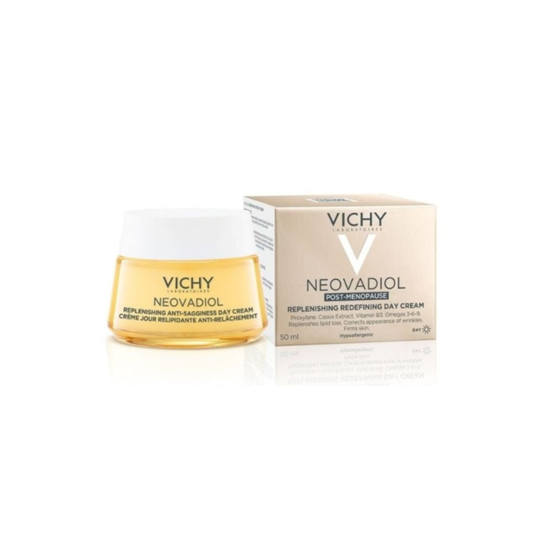 VICHY-Neovadiol-Post-menopause-2.jpg
