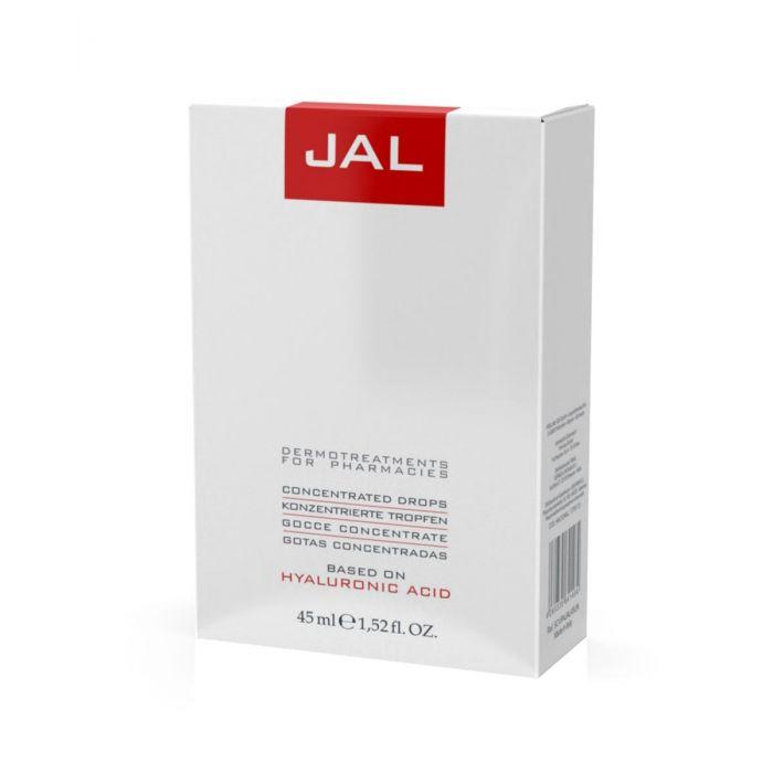 VITAL-PLUS-JAL-SAP-ETARIDUTIL-Pharmanova.jpg