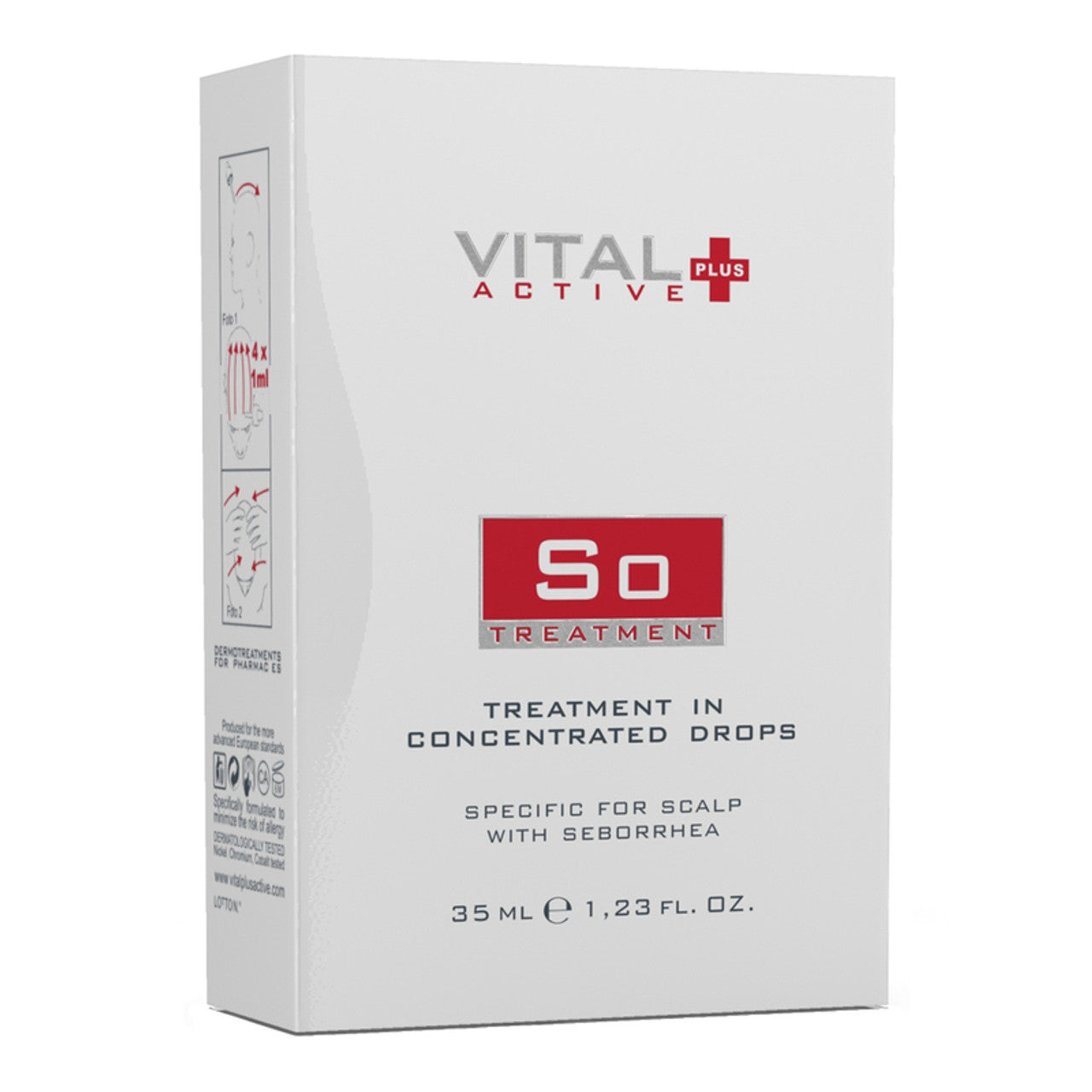VITAL_ACTIV_PLUS_KONCENTRAT_U_KAPIMA_SO_35_ML_C024698__74833.jpg