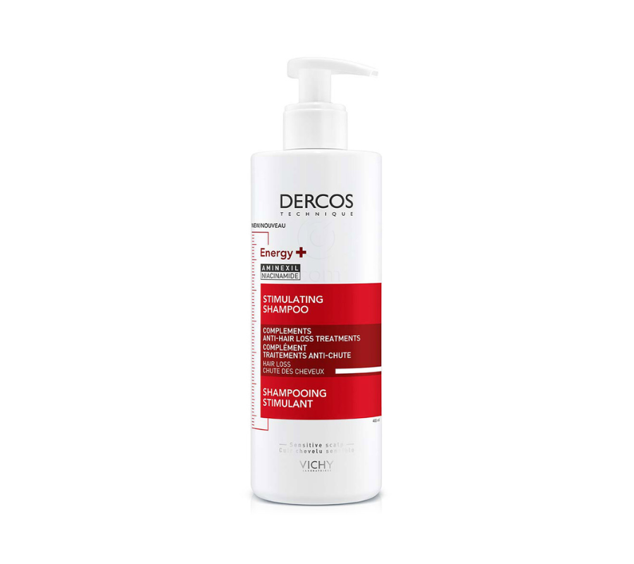 Vichy-decros-stimulating-shampoo.png
