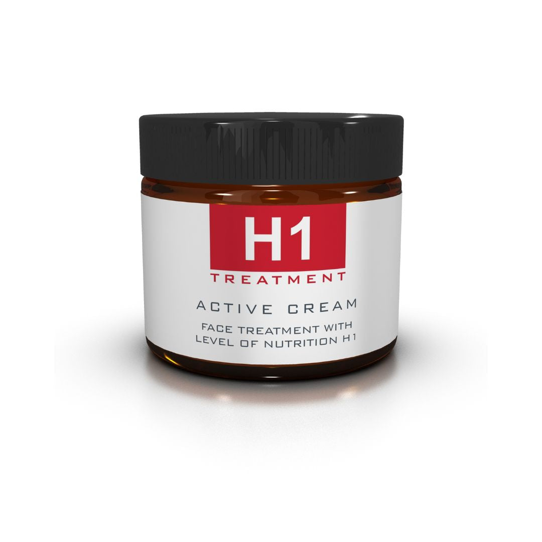 Vital-Plus-Active-H1-krema-60-ml.jpg