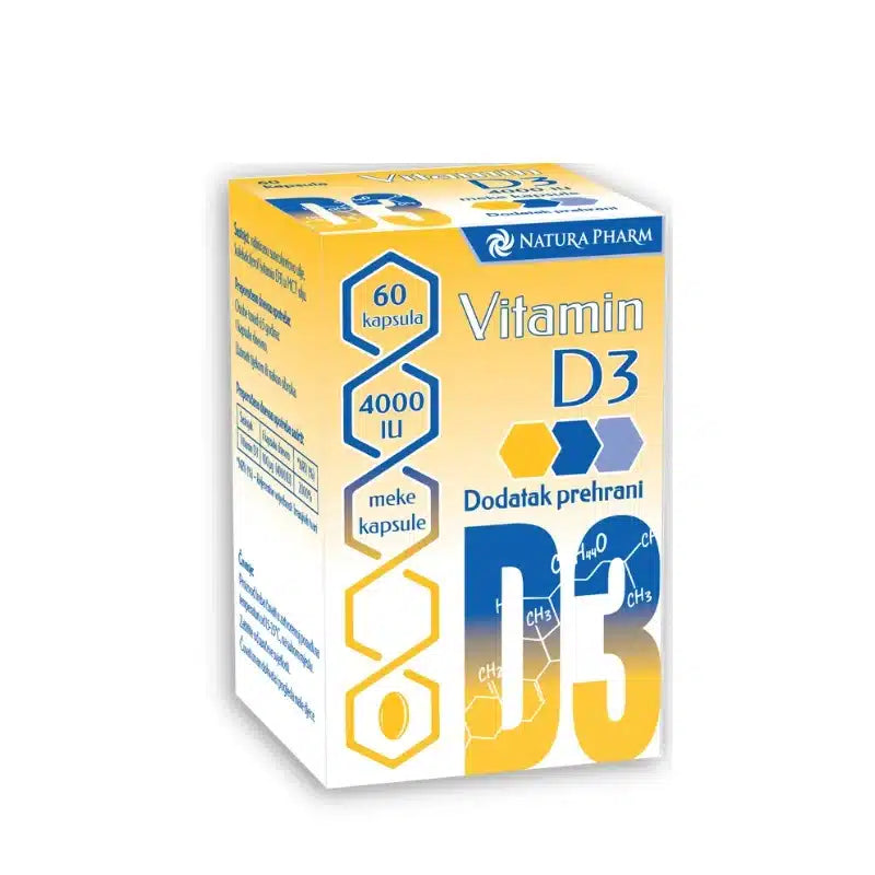 Vitamin-D3-kapsule_e4aea92e-8fd3-4ec4-8285-1039ae6d6114.webp