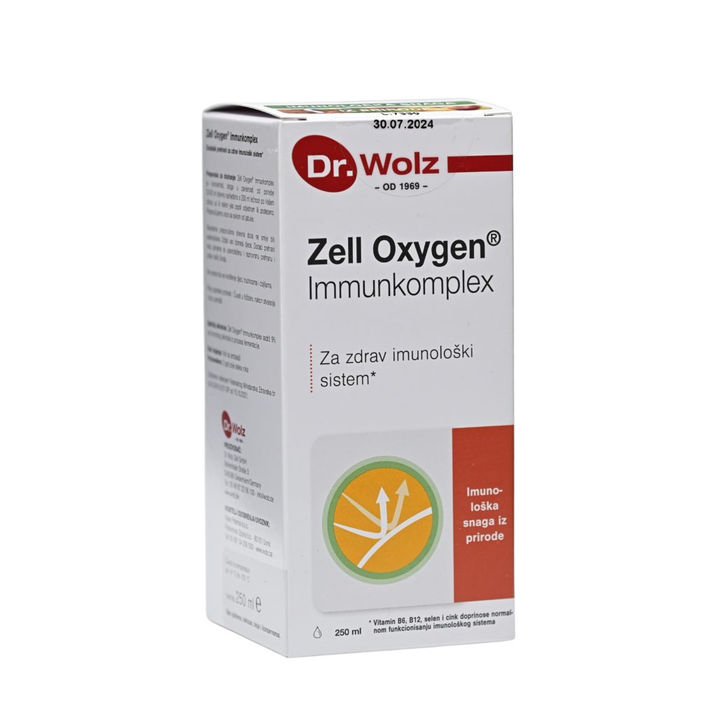 Zell-Oxygen-immunokomplex-1024x1024.png