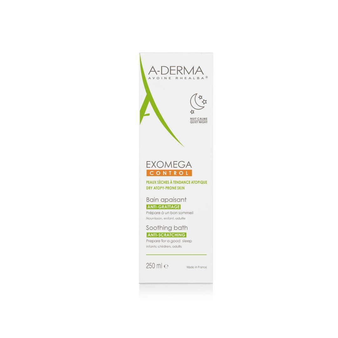 a-derma-exomega-control-umirujuca-kupka-250-ml.jpg