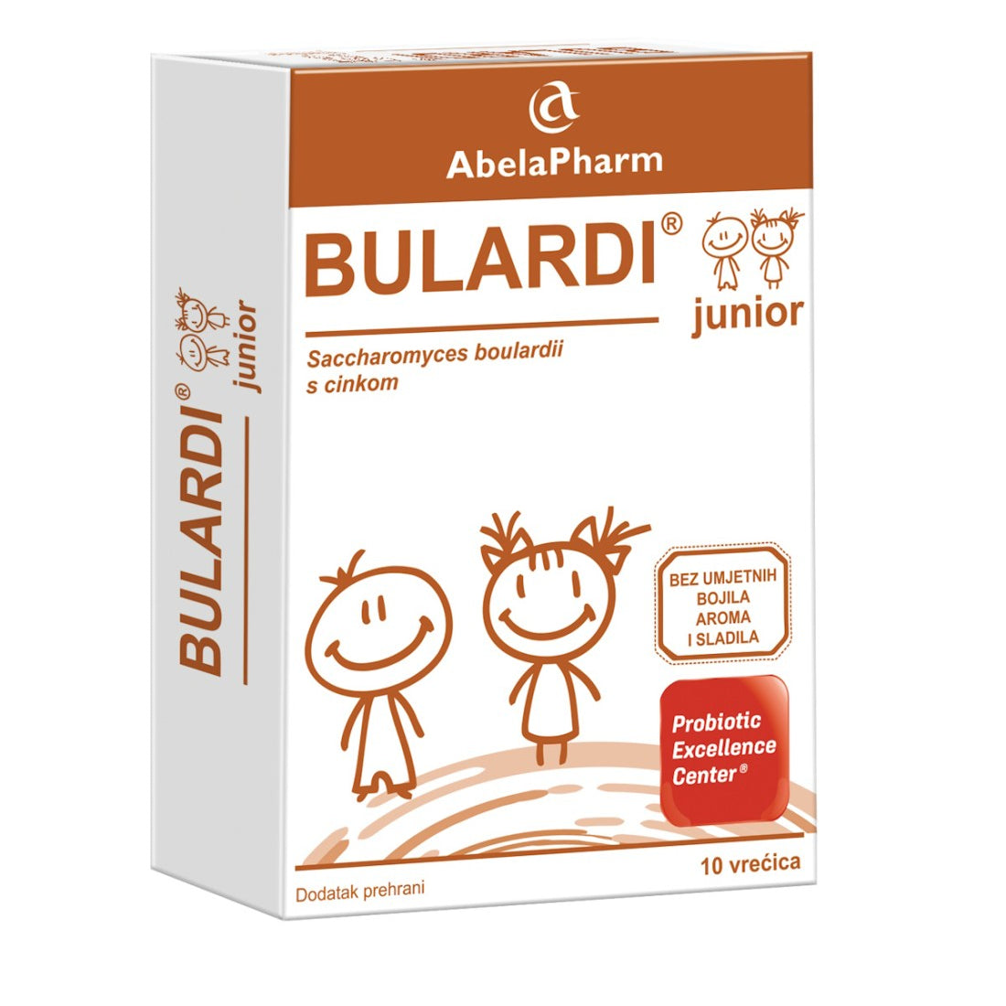 abela-pharm-bulardi-junior-vrecice.jpg