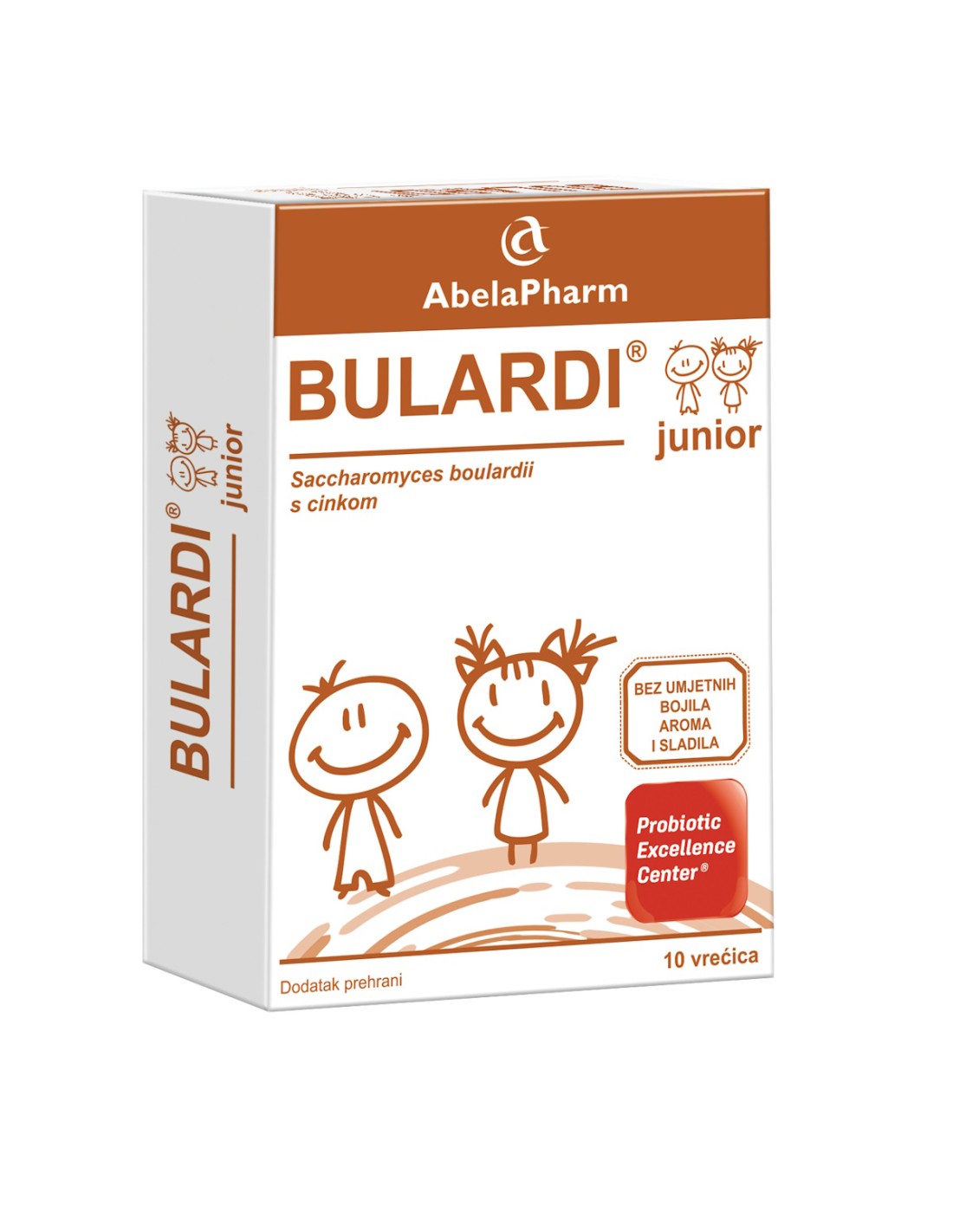 abela-pharm-bulardi-junior-vrecice.jpg