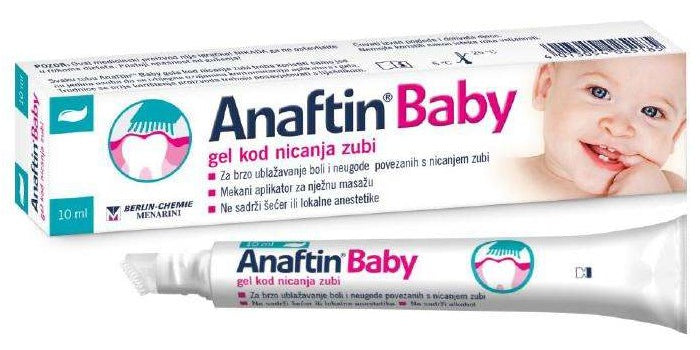 anaftin-baby-gel-kod-nicanja-zubica-kod-djece.jpg