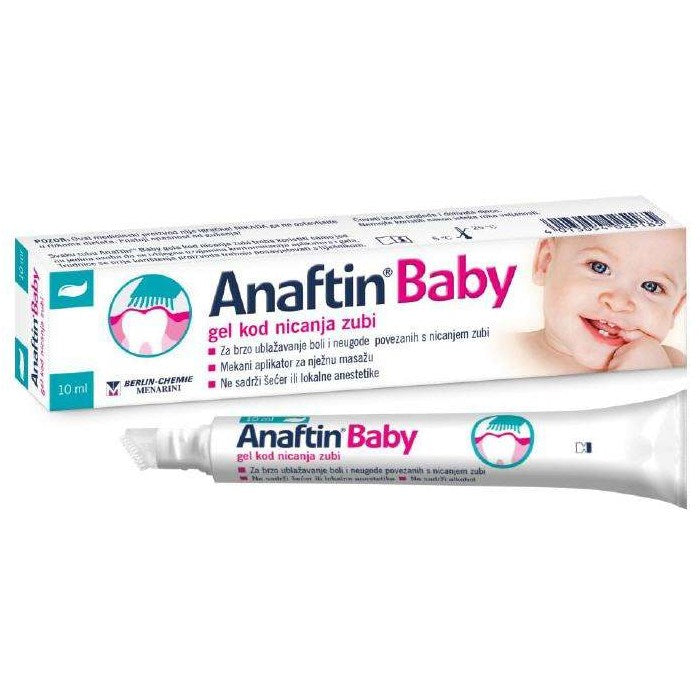 anaftin-baby-gel-kod-nicanja-zubica-kod-djece.jpg