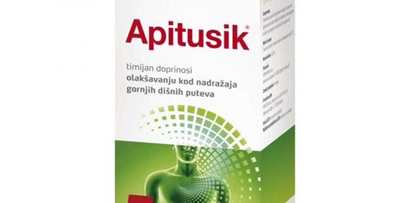 apitusik.jpg