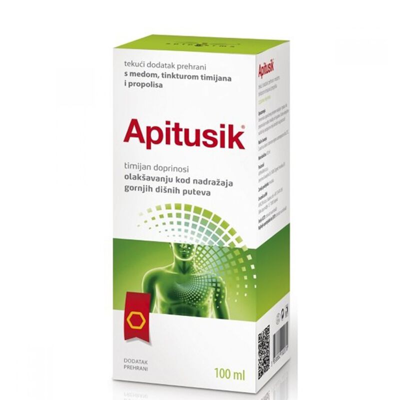 apitusik.jpg
