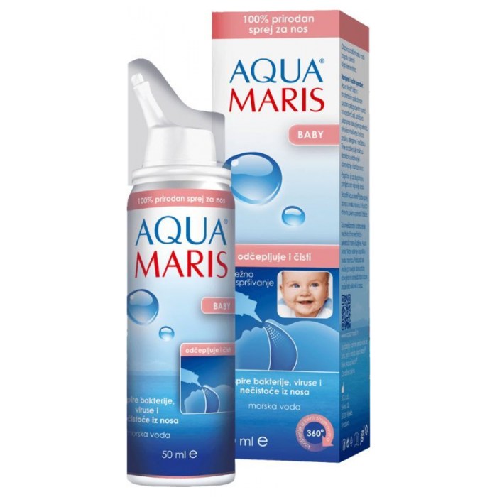 aqua-maris-baby-sprej-za-nos-50-ml.jpg