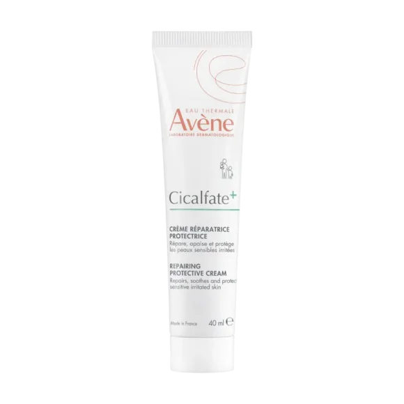 av-cicalfate-repairing-protective-cream-40ml-front_6773be470d25f_580x580r.webp