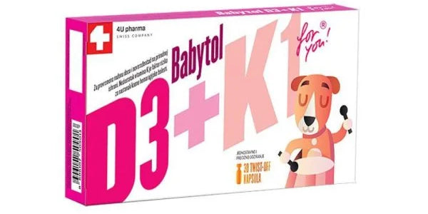babytol-vitamin-d3-k1-za-bebe-30-twist-off-kapsula-600x600.webp
