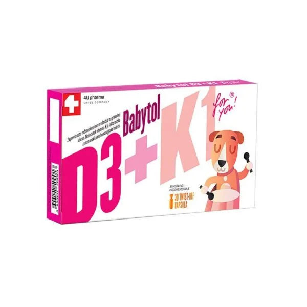 babytol-vitamin-d3-k1-za-bebe-30-twist-off-kapsula-600x600.webp