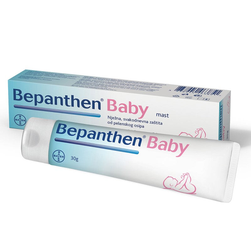 bepanthenbaby.jpg